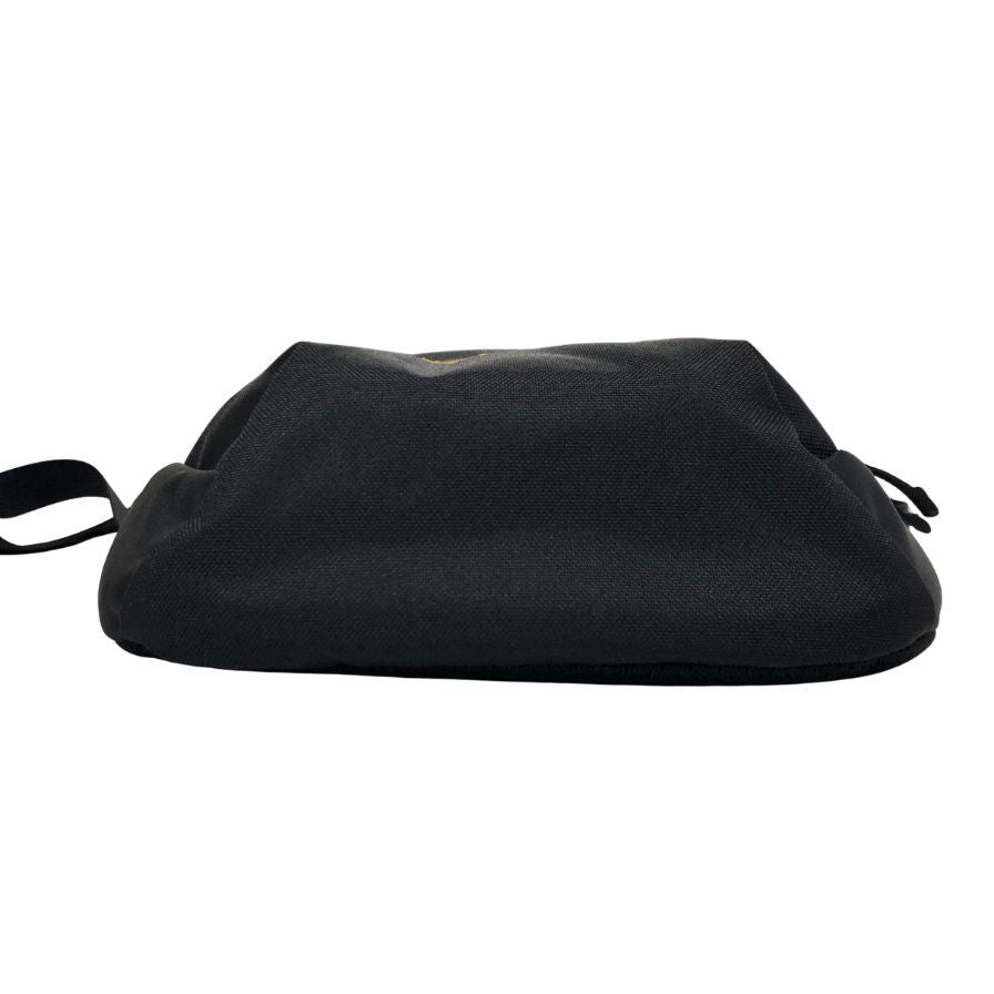 アークテリクス ショルダーバッグ マンティス 2 ウエストバッグ 2.5L ブラック ARC'TERYX【AFB52】