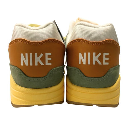 ナイキ スニーカー エア マックス 1 TINK TANK メンズ サイズ28.5 NIKE 約28.5cm【AFD6】