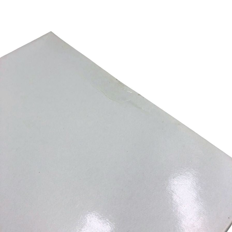 新宿屋 レザーパンプス リザード 2040-945 ゴールド 22.0㎝ レディース shinjukuya 約22.0cm【7-19】