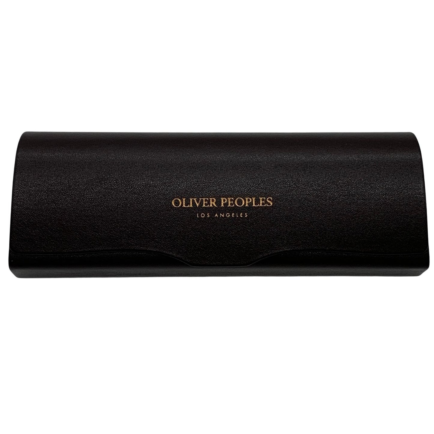 オリバーピープルズ メガネ MP-2 雅 48□24-148 べっ甲×ゴールド OLIVER PEOPLES【AFI8】
