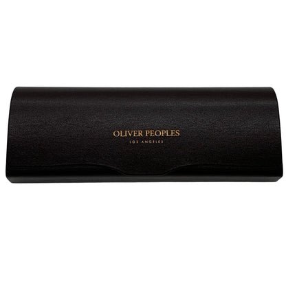 オリバーピープルズ メガネ MP-2 雅 48□24-148 べっ甲×ゴールド OLIVER PEOPLES【AFI8】