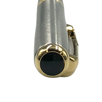 パーカー ソネット シャープペン シャーペン Sスチール GT SPCL ゴールド PARKER【AFI18】