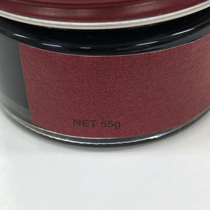 サルヴァトーレ フェラガモ クリーム 補色 靴磨き シュー クリーム ブラック 55g Salvatore Ferragamo Shoe CREAM【AFI15】【中古】