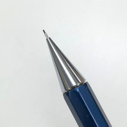 カヴェコ スペシャル シャープペンシル 0.5 限定ブルー Kaweco Special Limited Blue【AFI16】