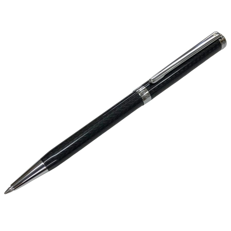 シェーファー ボールペン インテンシティ カーボンファイバーブラック  SHEAFFER【AFI29】