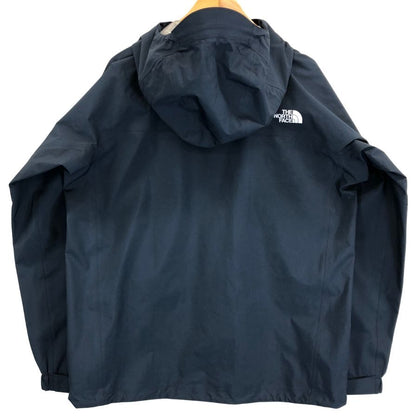 新品同様◆ザノースフェイス  マウンテンラウンダージャケット  NP12503  アーバンネイビー メンズ サイズ M THE NORTH FACE 【AFA1】