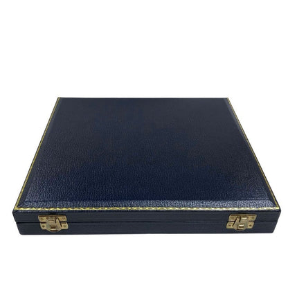 ガラード フォーク 銀 シルバー GARRAD 6本セット【AFI11】【中古】