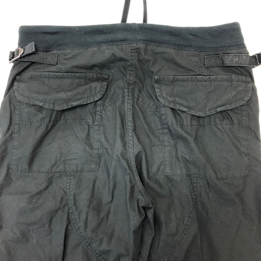 アールエルエックス ラルフローレン カーゴパンツ サイズS RLX Ralph Lauren 【AFB29】