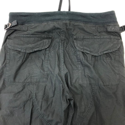 アールエルエックス ラルフローレン カーゴパンツ サイズS RLX Ralph Lauren 【AFB29】
