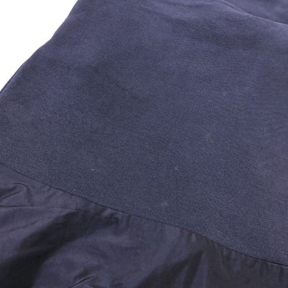 中古◆モンクレール ワンピース レディース ネイビー Sサイズ ABITO CORTO MONCLER 【AFB13】