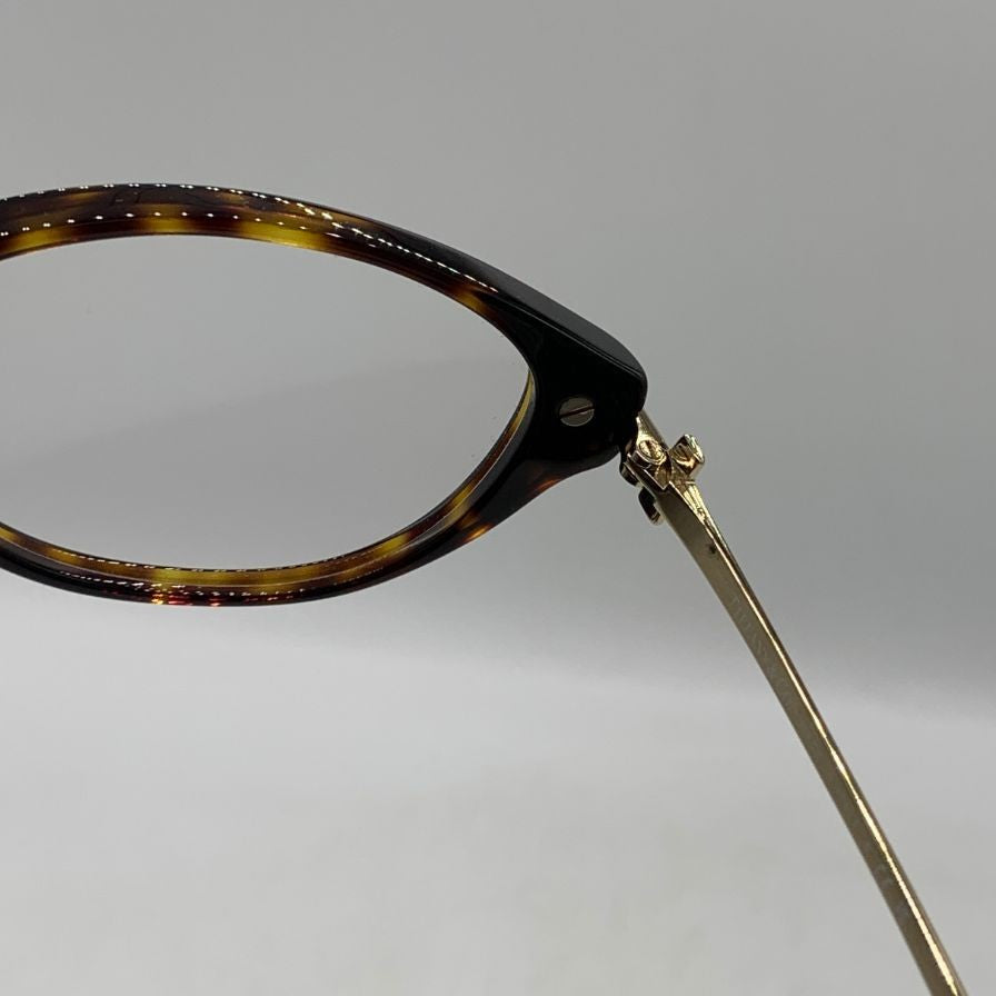 ティファニー メガネ TF2225D ブラウン系 TIFFANY【AFI2】