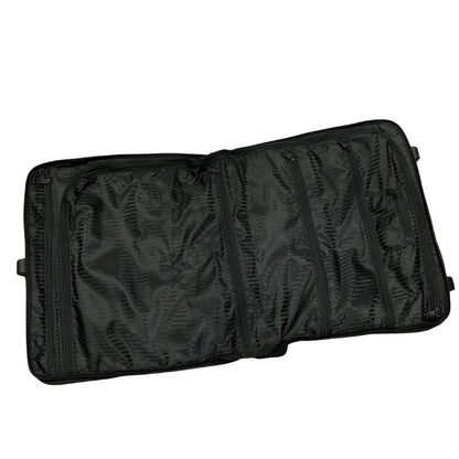 トゥミ ガーメントキャリーケース 2241D3 USA製 ユニセックス ブラック TUMI【AFE8】