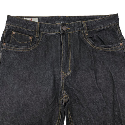 ジーンズ9661623 メンズ サイズ38 JEANS 【AFB51】