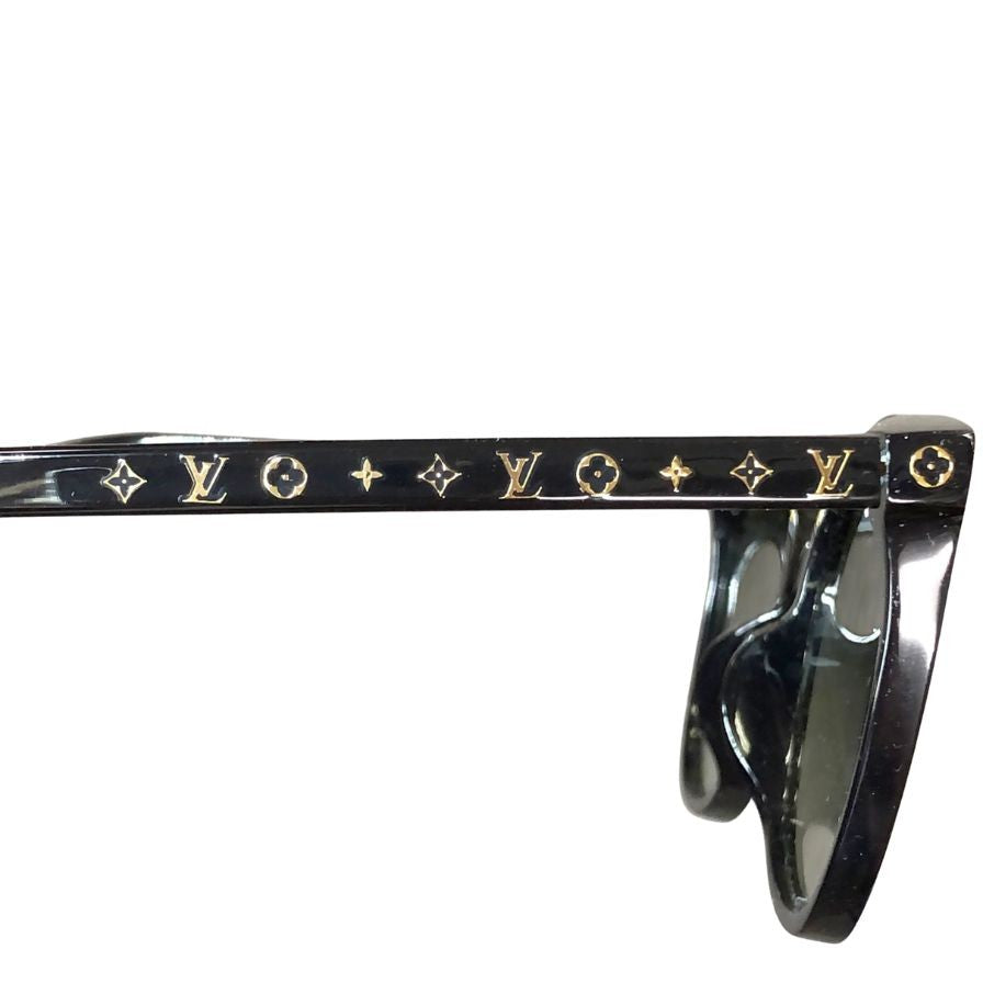 【 Anaさん専用 】 ルイヴィトン　LV  サングラス　Z1657E LOUIS VUITTON ルイヴィトン Z1657E サングラス・マイモノグラム