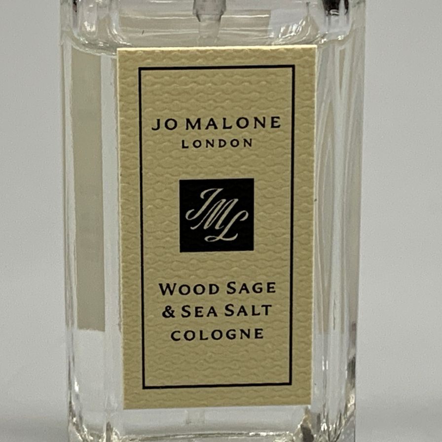ジョー マローン 香水 コロンコレクション 5個セット 9ml JO MALONE【AFI4】【中古】