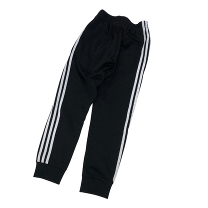 アディダス SST トラックパンツ ブラック メンズ サイズXS CW1275 adidas 【AFB36】