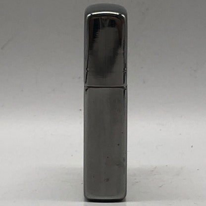 ジッポー ライター セブンスター シルバー ブラッシュド加工  ZIPPO【AFI15】【中古】