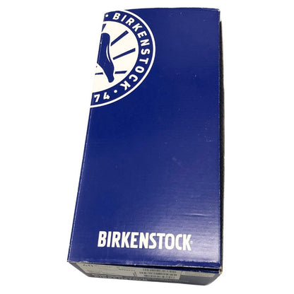ビルケンシュトック サンダル 0560771 ボストン スエード ベージュ サイズ26 メンズ BIRKENSTOCK 約26.0cm【AFD3】