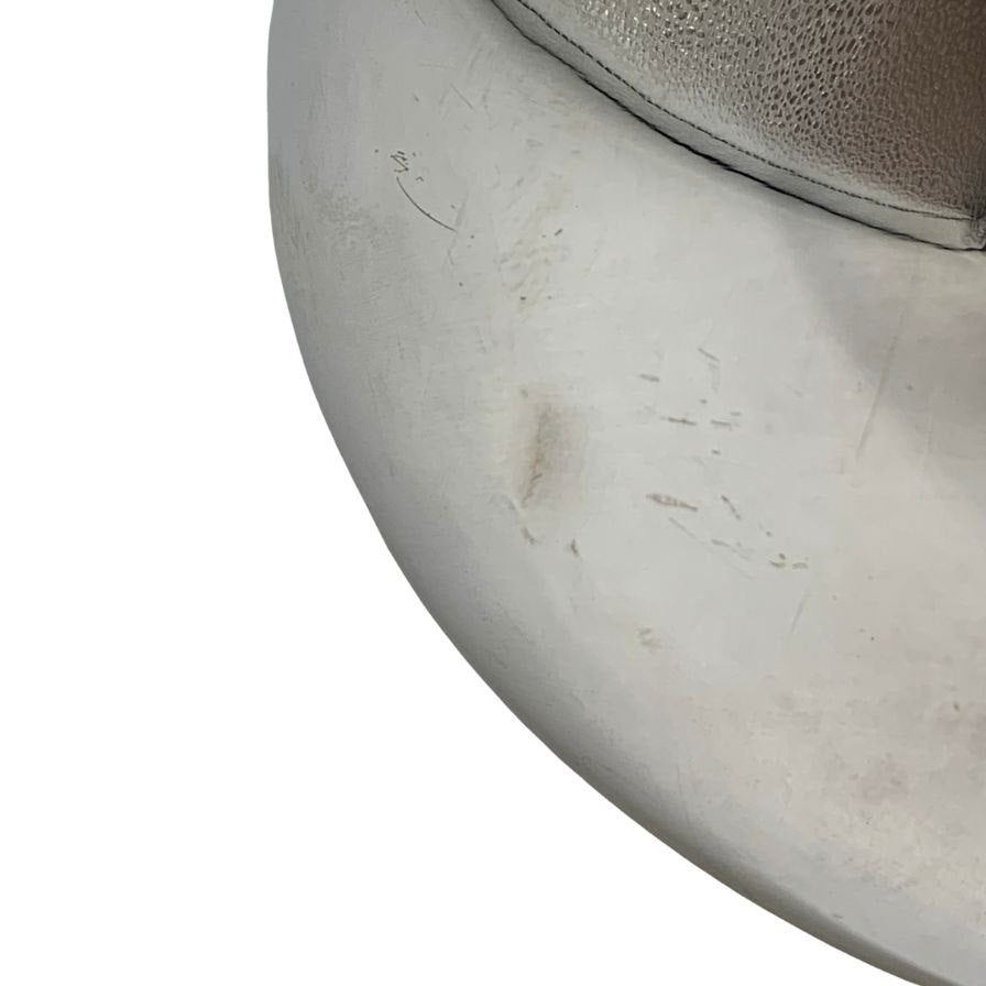 エルキューイ シャンパンクーラー ワインクーラー ERCUIS【AFI28】【中古】