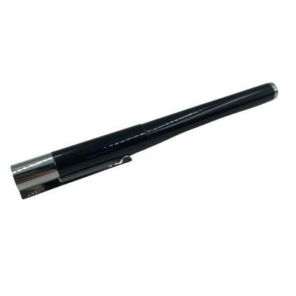 ラミー 万年筆 スカラ L79 FP EF カバンサイトブルー LAMY【AFI4】