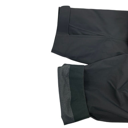 極美品◆パタゴニア アントラックドジャケット 29865 メンズ サイズL グレー Patagonia 【AFA18】