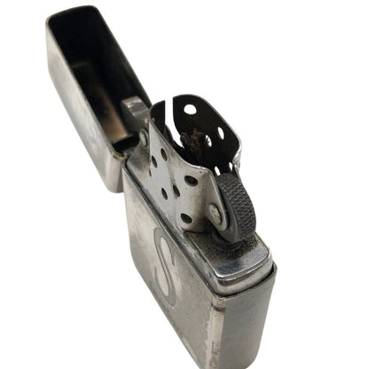 ジッポ ライター  セブンスター 2000年 ミレニアム 不動品 ZIPPO SevenStars
