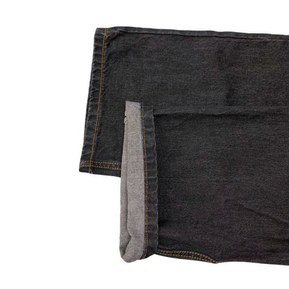 ジーンズ9661623 メンズ サイズ38 JEANS 【AFB51】
