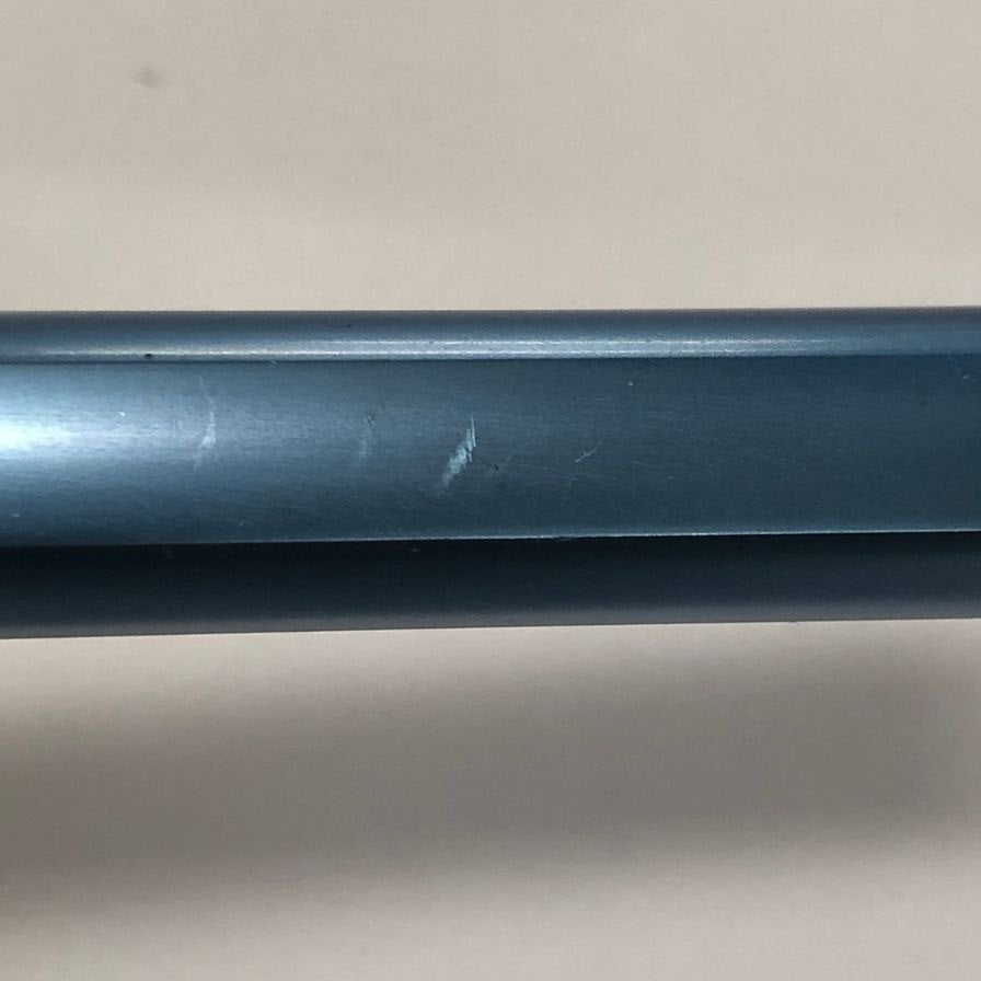 ラミー サファリ ブルー 万年筆 LAMY【AFI16】