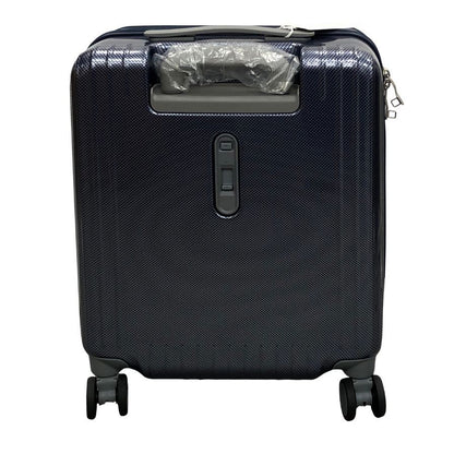 エース キャリーケース パリセイド3-Z スーツケース 06912 カーボン 37L ネイビー Ace【AFE13】