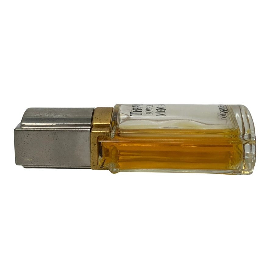 ティファニー フォー メン コロン 1980年代 50ml TIFFANY FOR MEN【AFI7】【中古】