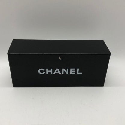 シャネル 5328-A ｃ.1533/S1 56□20 135 度無し サングラス CHANEL【AFI9】