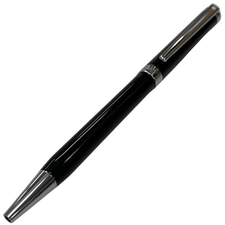 シェーファー ボールペン  インテンシティ オニックスブラック SHEAFFER【AFI27】