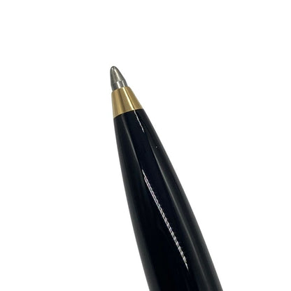 ペリカン ボールペン スーベレーン ノック式 青縞 ブルーストライプ PELIKAN【AFI2】