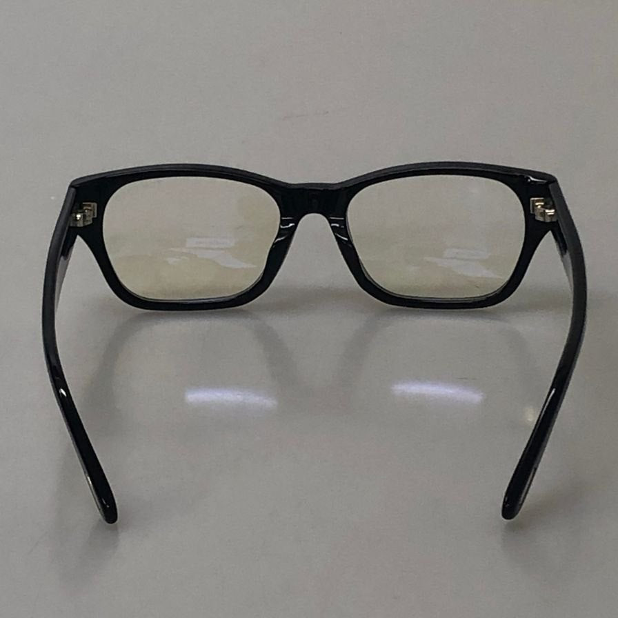 トムフォード  メガネ サングラス  TF5781-D-B 001 54□18 ブラック TOM FORD【AFB53】