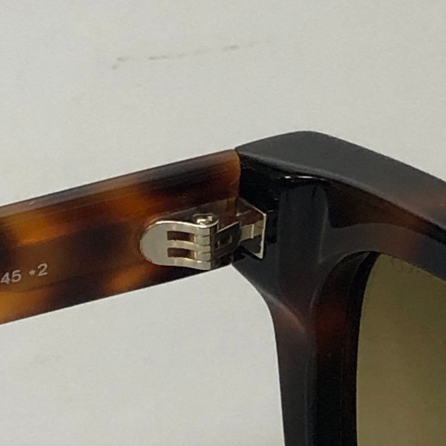 トムフォード  メガネ サングラス   TF 1274-D 53F 49□20 べっ甲 ブラウン TOM FORD【AFB55】