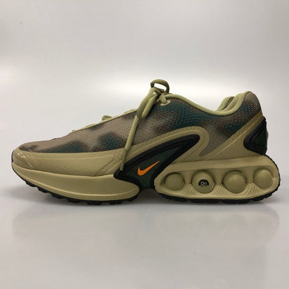 ナイキ エア マックスIB7025-200  DN NRG Camo カモ柄 サイズ28.5cm  NIKE 約28.5cm【AFC28】