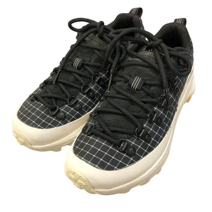 メレル スニーカー ONTARIO SPEED RS レディース サイズ24.5 ブラック系 MERRELL 約24.5cm【AFD2】