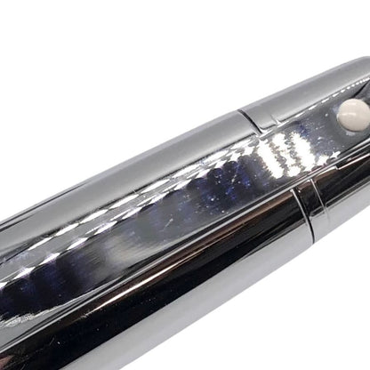 シェーファー ボールペン 300  ツイスト  ブラック シルバー SHEAFFER【AFI7】