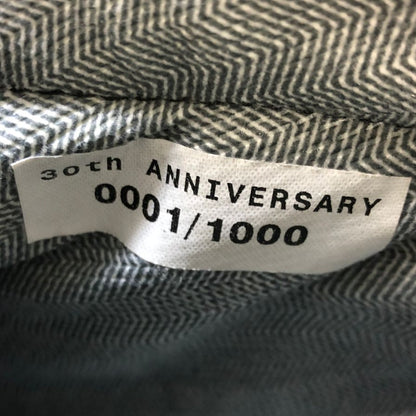 ダナー レースアップブーツ 30th 周年記念 ダナーライト ブラウン カーキ US8.5 Danner 約26.5cm【AFD15-2】
