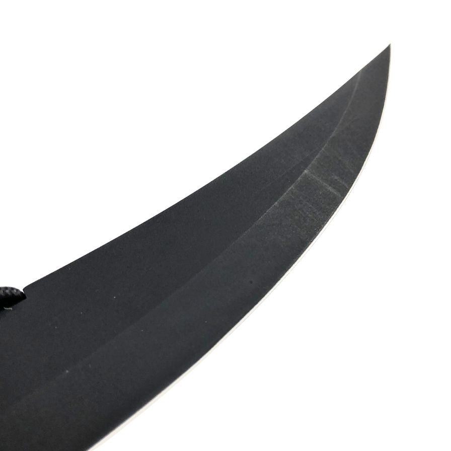 エマーソン ペルシアン 2005年製 フォールディングナイフ 154cm USA製【AFI9】【中古】