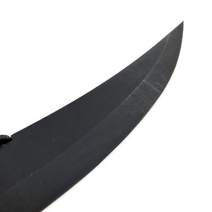 エマーソン ペルシアン 2005年製 フォールディングナイフ 154cm USA製【AFI9】【中古】