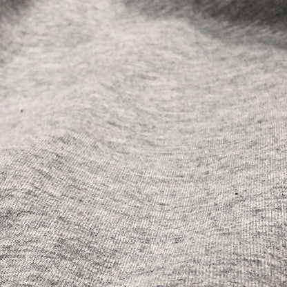 中古◆ポロ ラルフローレン スウェット 3Dロゴ グレー メンズ サイズM POLO RALPH LAUREN 【AFB5】