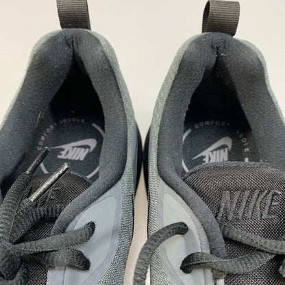 ナイキ スニーカー ウェア オール デイ メンズ グレー系 サイズ26cm NIKE 約26.0cm【AFD4】