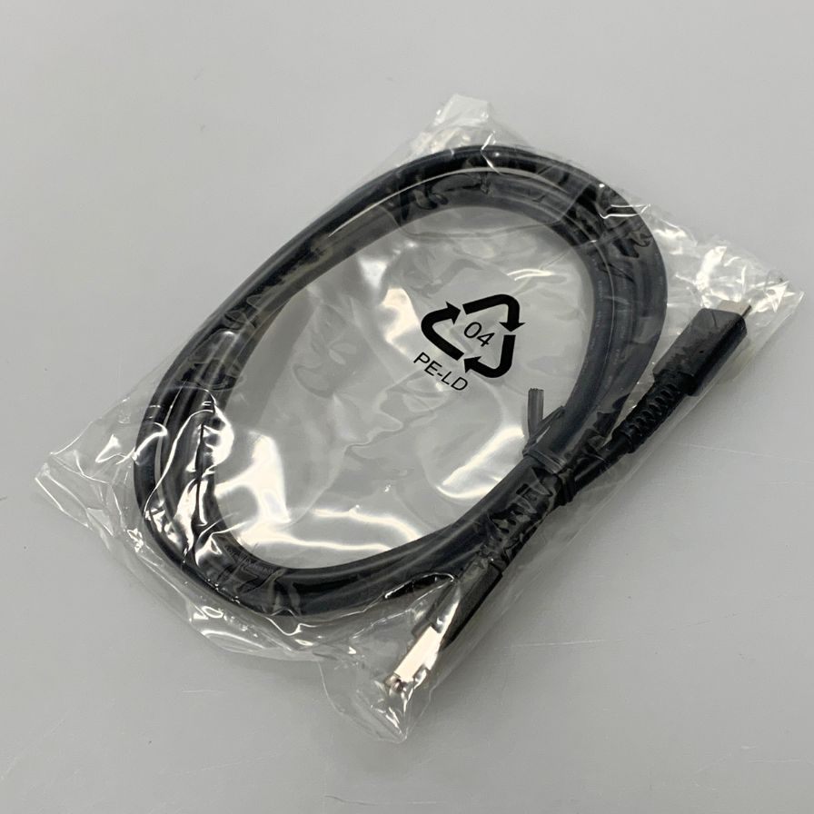 ニンテンドースイッチ Proコントローラー スプラトゥーン3エディション Nintendo Switch【AFB55】【中古】