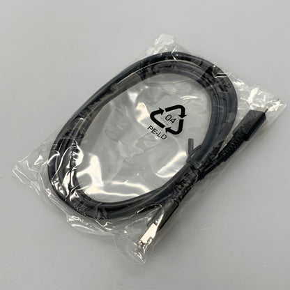 ニンテンドースイッチ Proコントローラー スプラトゥーン3エディション Nintendo Switch【AFB55】【中古】