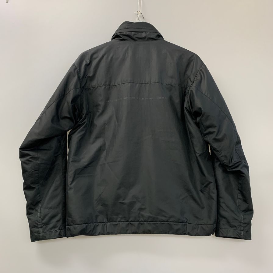 美品◆ブリストル リバーシブルジャケット メンズ サイズM F.C.R.B. F.C.Real Bristol 【AFA1】