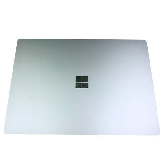 マイクロソフト サーフェス ラップトップ ノートパソコン Microsoft Store Surface Laptop4 13.5 256GB 8GB アダプター付き【AFI21】【中古】