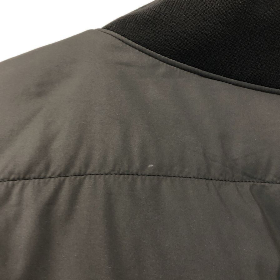 中古◆パタゴニア ボマージャケット 27871 メンズ サイズXL ブラック Patagonia 【AFA13】
