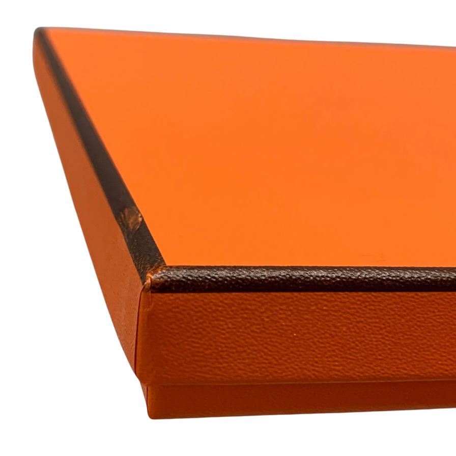エルメス カレ90 HERMES STORY エルメス ストーリー シルク