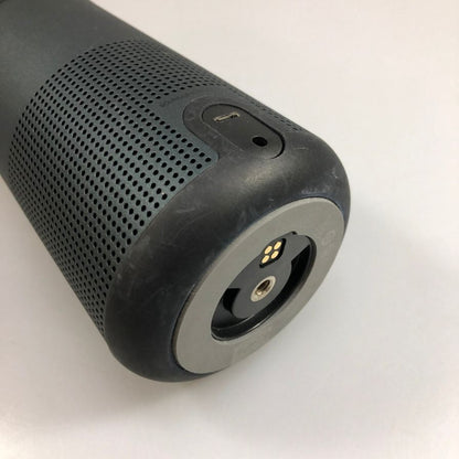 ボーズ サウンドリンクリボルブ ワイレヤス スピーカー ブラック QC35 BOSE【AFI13】【中古】